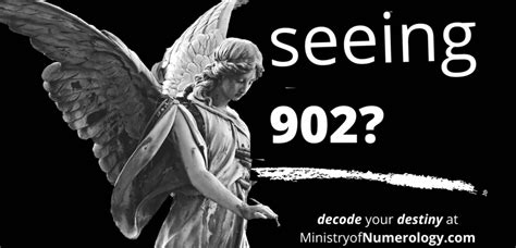 902 angel number meaning|902 Angel Number Meaning: Intuition, Endings, and Purpose